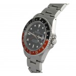  Rolex GMT II Ref. 16710