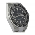  Rolex GMT II Ref. 116710LN