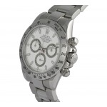  Rolex Daytona Ref. 116520