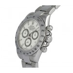  Rolex Daytona Ref. 116520 Panna