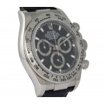  Rolex Daytona Ref. 116519