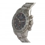  Rolex Daytona Ref. 116509