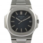  Patek Philippe Nautilus Ref. 5711/1A