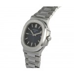  Patek Philippe Nautilus Ref. 5711/1A