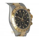  Rolex Daytona Ref. 116523