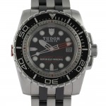  Tudor Hydro 1200 Ref. 25000