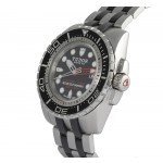  Tudor Hydro 1200 Ref. 25000