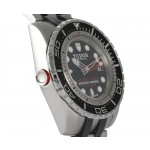  Tudor Hydro 1200 Ref. 25000