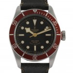  Tudor Black Bay Heritage Ref. 79220R