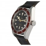  Tudor Black Bay Heritage Ref. 79220R