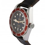  Tudor Black Bay Heritage Ref. 79220R