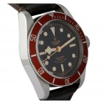  Tudor Black Bay Heritage Ref. 79220R