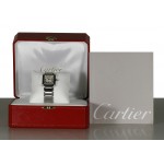  Cartier Tank Francese