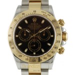  Rolex Daytona Ref. 116523