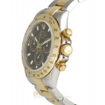  Rolex Daytona Ref. 116523