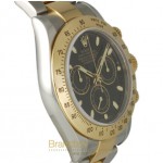  Rolex Daytona Ref. 116523