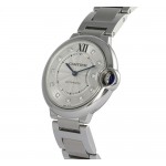  Cartier Ballon Bleu Ref. WE902074