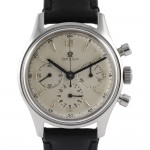  Omega Chrono Vintage Ref. 2451-6