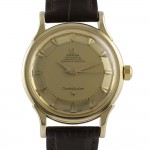  Omega Constellation Ref. 2782/2799