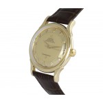  Omega Constellation Ref. 2782/2799