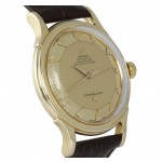  Omega Constellation Ref. 2782/2799