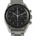  Omega Speedmaster Ref. 3570