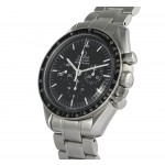  Omega Speedmaster Ref. 3570