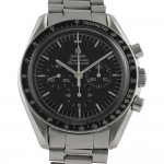  Omega Speedmaster Ref. 145.022