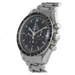  Omega Speedmaster Ref. 145.022