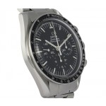  Omega Speedmaster Ref. 145.022