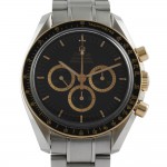  Omega Speedmaster Apollo 15 Ref. 3366.51.00