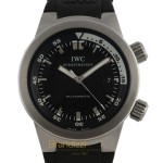  IWC Aquatimer Ref. 3538