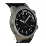  IWC Aquatimer Ref. 3538