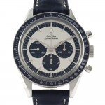  Omega Speedmaster CK2998 Ref. 311.33.40.30.02.001