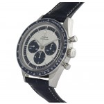  Omega Speedmaster CK2998 Ref. 311.33.40.30.02.001