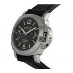  Panerai Luminor Marina Pam 00104