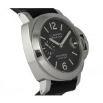  Panerai Luminor Marina Pam 00104