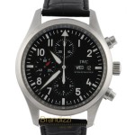  IWC Fliegeruhr Ref.3717