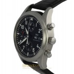  IWC Fliegeruhr Ref.3717