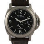  Panerai Luminor Power Reserve Pam 00057