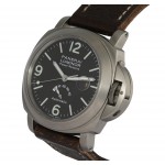  Panerai Luminor Power Reserve Pam 00057