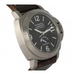  Panerai Luminor Power Reserve Pam 00057