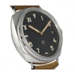  Panerai Radiomir California Pam 00424