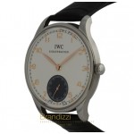  IWC Portoghese Ref. 5454