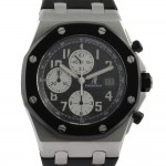  Audemars Piguet Royal Oak Off Shore Ref. 25940SK