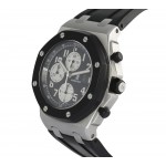  Audemars Piguet Royal Oak Off Shore Ref. 25940SK