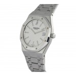  Audemars Piguet Royal Oak Ref. 15202ST