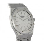  Audemars Piguet Royal Oak Ref. 15202ST