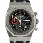  Audemars Piguet Royal Oak Alinghi City of Sails Ref. 25979ST