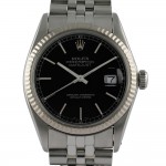  Rolex Date Just Ref. 16014